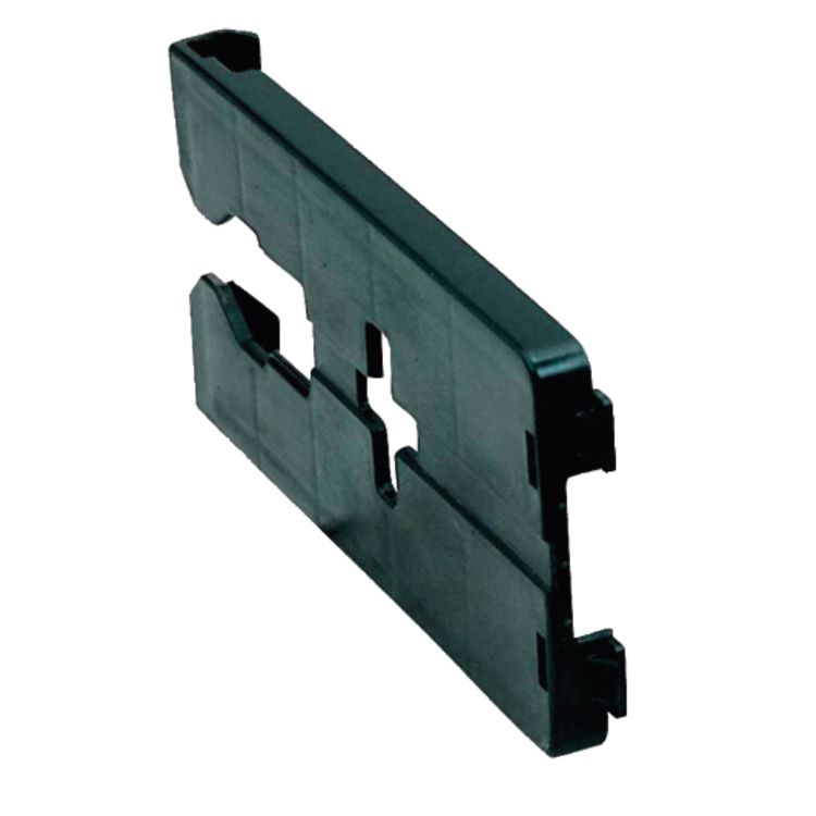 Крышка JV102 JV104 Makita 457867-1