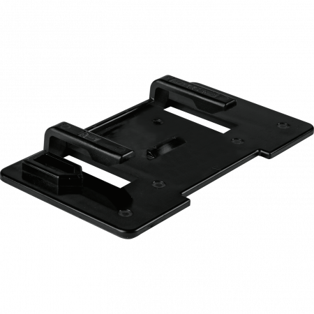 Установочная пластина 4 3901 Makita 415579-2