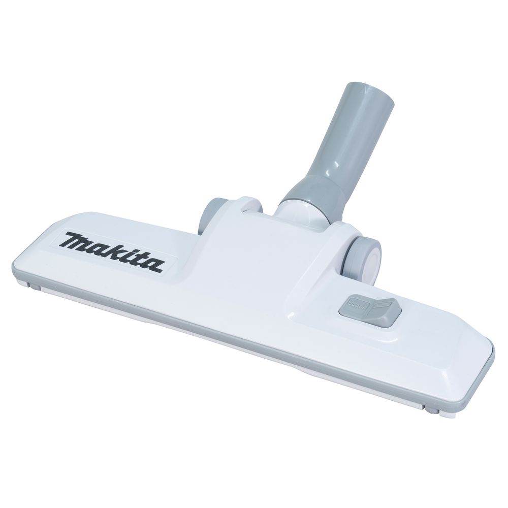 Насадка для пола Makita 1912F9-8