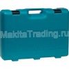 Пластиковый чемодан Makita 158275-6 для HP4510/5210