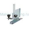 Направляющая Makita 122785-9 для KP0810C, KP0810