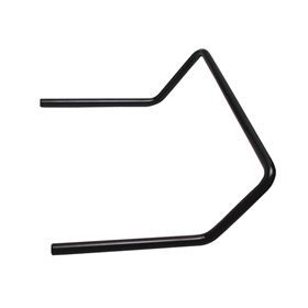 Боковой держатель для LS1016/LS1216/F/FL/L Makita 195240-4