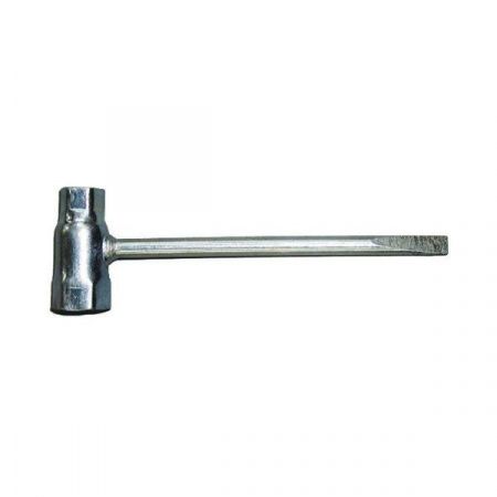 Универсальный ключ 17-19 DPC7000 Makita 941717191