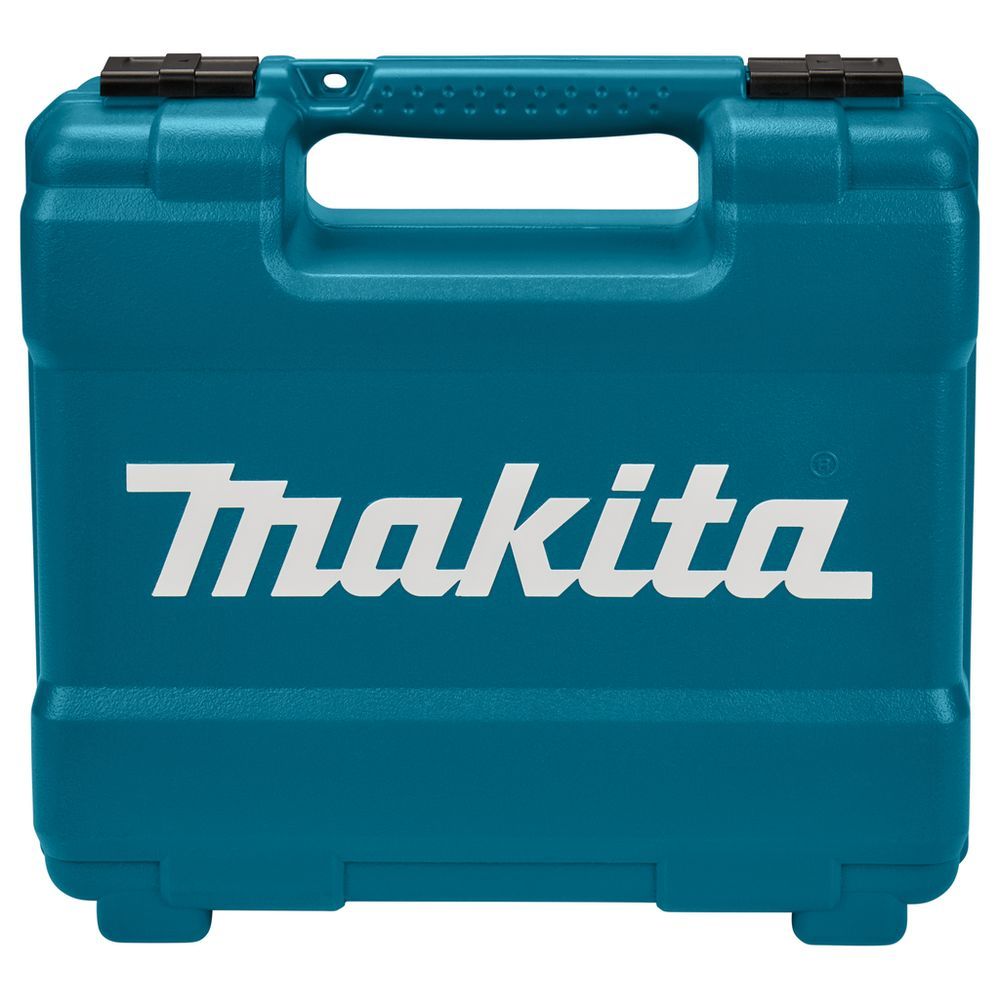 Пластиковый кейс Makita PR00000060