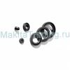 Ремкомплект Makita 195204-8 для HM0860C