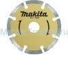 Алмазный диск Makita A-86773 305мм для 4112HS