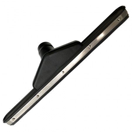 Насадка 45x255 мм для 449 Makita 01000B5N