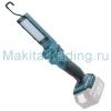 Фонарь Makita BML 801 (STEXBML801)