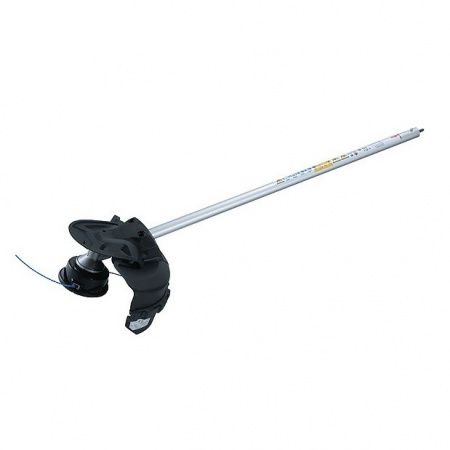 Насадка-кусторез EM420MP для мотоблоков DUX60; EX2650LH Makita 198063-9