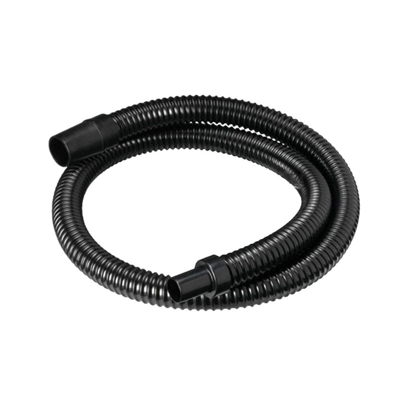 Шланг 30х32мм, 5м для 449 Makita 02305H0N