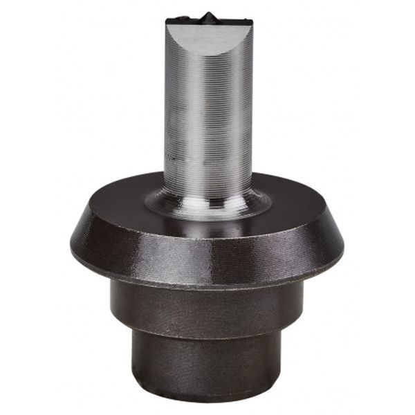Пуансон Makita SC05340070