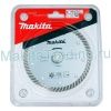 Алмазный диск Makita D-41682 180x22.23мм