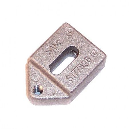 Направляющая роликовая 3707F Makita 317789-6