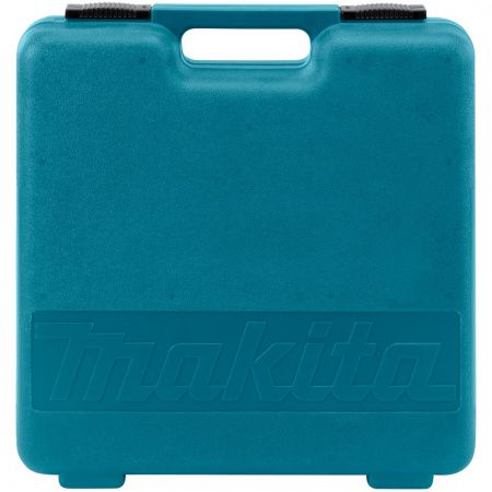 Пластиковый чемодан для TW0200 Makita 824703-0