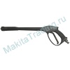 Рукоятка-пистолет Makita HW40350 для HW 110/130