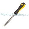 Стамеска Stayer Profi 14 мм 18205-14