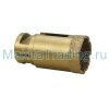 Алмазная коронка 32 для 8406 Makita A-85036