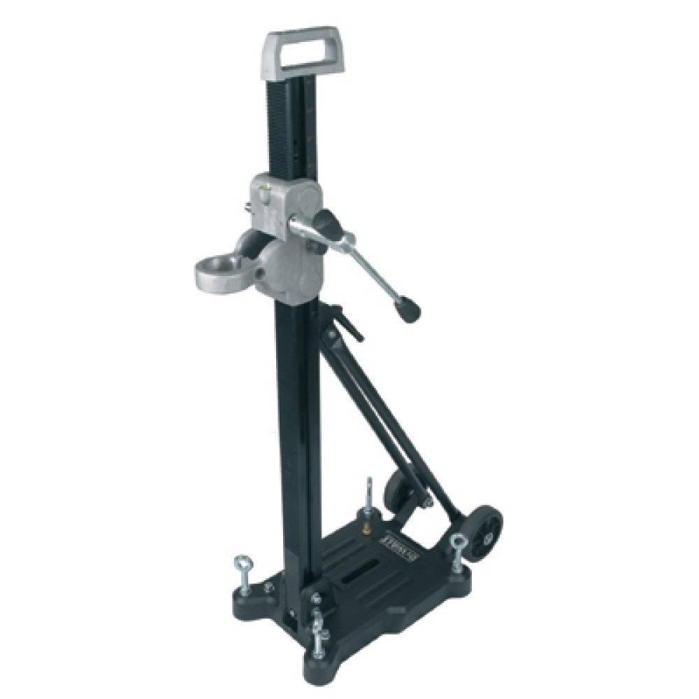 Стойка для дрели Dewalt D215831-XJ