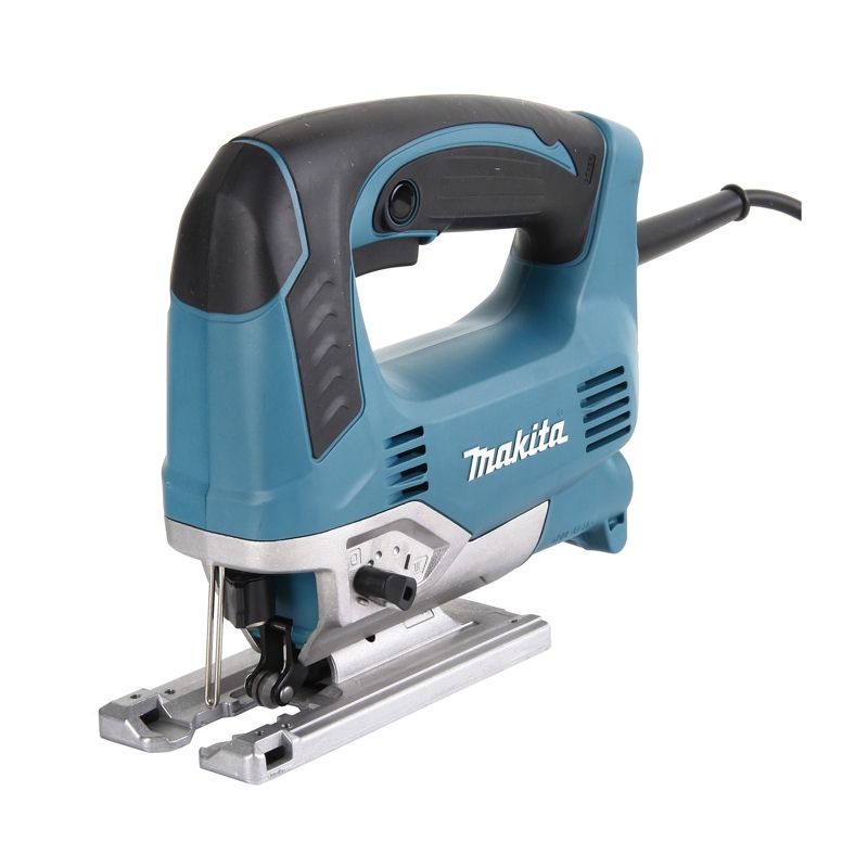 Лобзик Makita JV0600KX