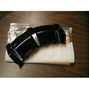 Пылеотражатель Makita 140424-9