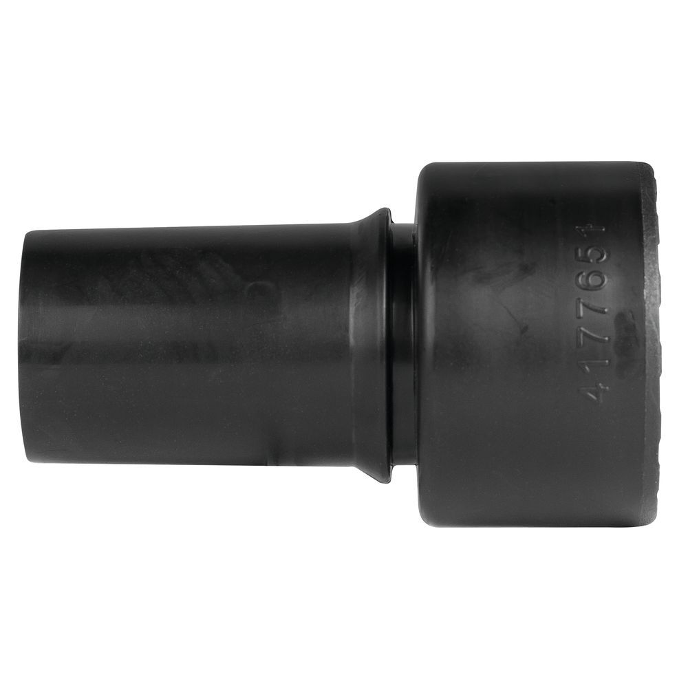 Коннектор для шланга Makita 417765-1