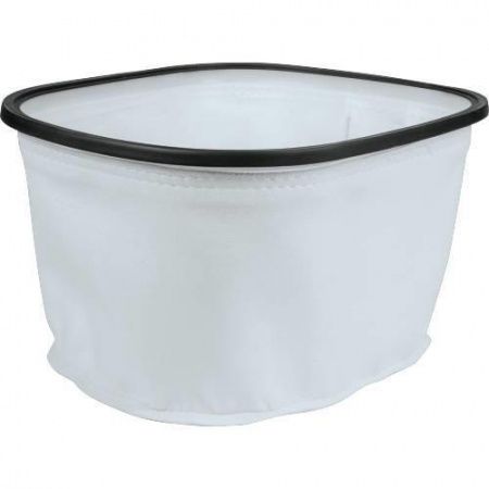 Нейлоновый фильтр для пылесоса DVC860, DVC864 Makita 140248-3