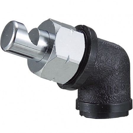 Форсунка для распыления удобрений Makita 6958011000