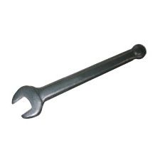 Гаечный ключ 17 для 9609NB Makita 781014-5