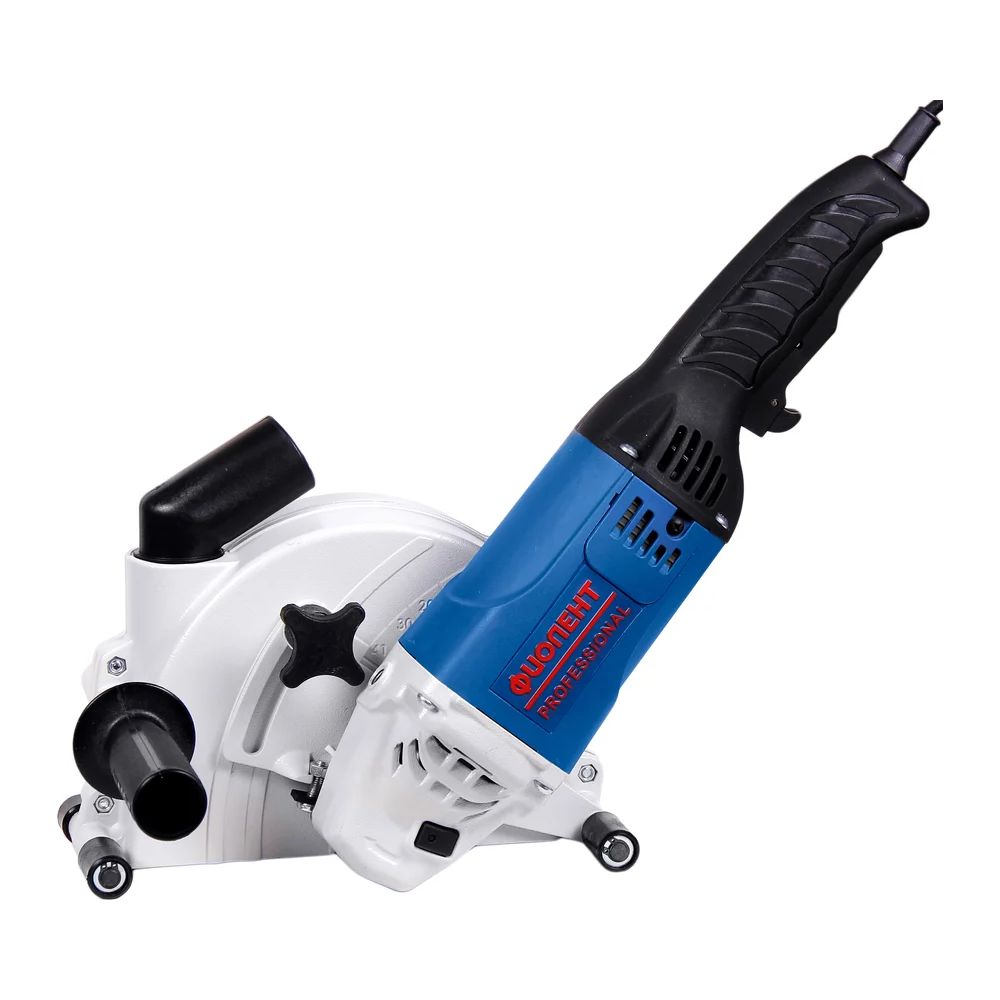 Штроборез Фиолент Б3-40 ИДФР298416003