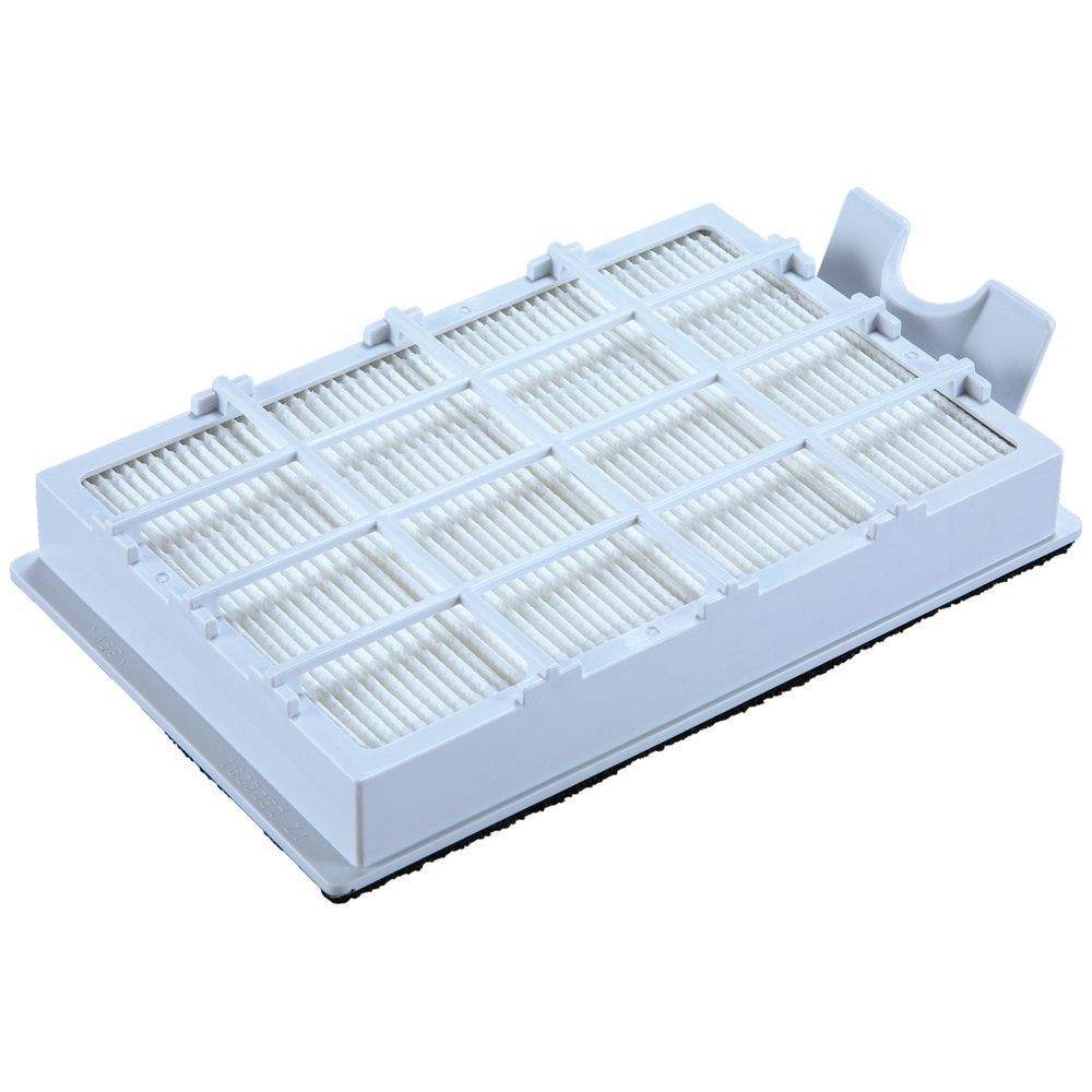 Фильтр HEPA Makita 191Y27-2
