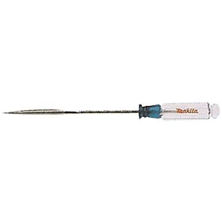 Алмазный напильник 140-170 Makita 794530-8