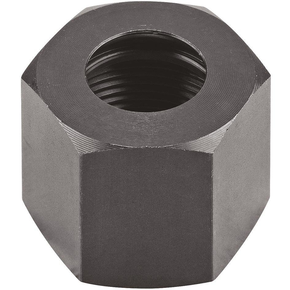 Гайка цанги 6 к 3709 Makita 763661-4