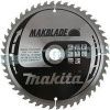 Пильный диск Makita B-43751 260x30x60T