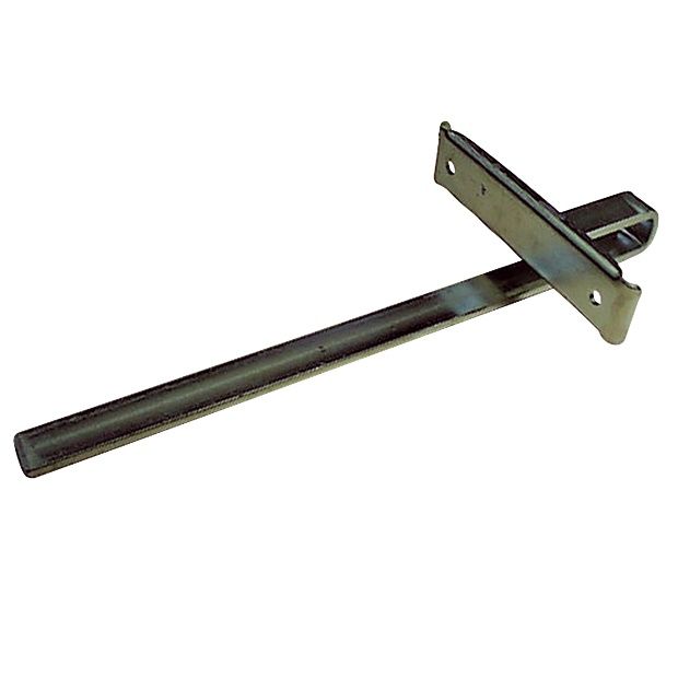 Параллельный упор Makita 164367-1