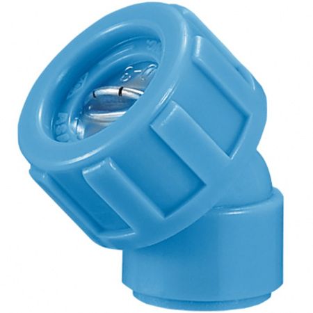 Насадка гербицидная для опрыскивателя BVF104RF, EVH2000 Makita 6908031000