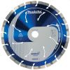 Алмазный диск 305/сухой/бетон Makita B-70138