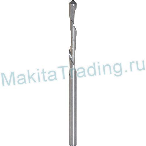 Фреза по гипсокартону Makita 733229-0 3.18mm