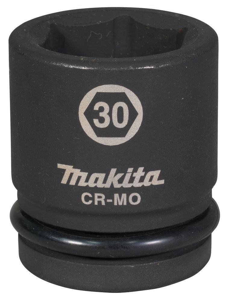 Ударная торцовая головка Makita E-22296