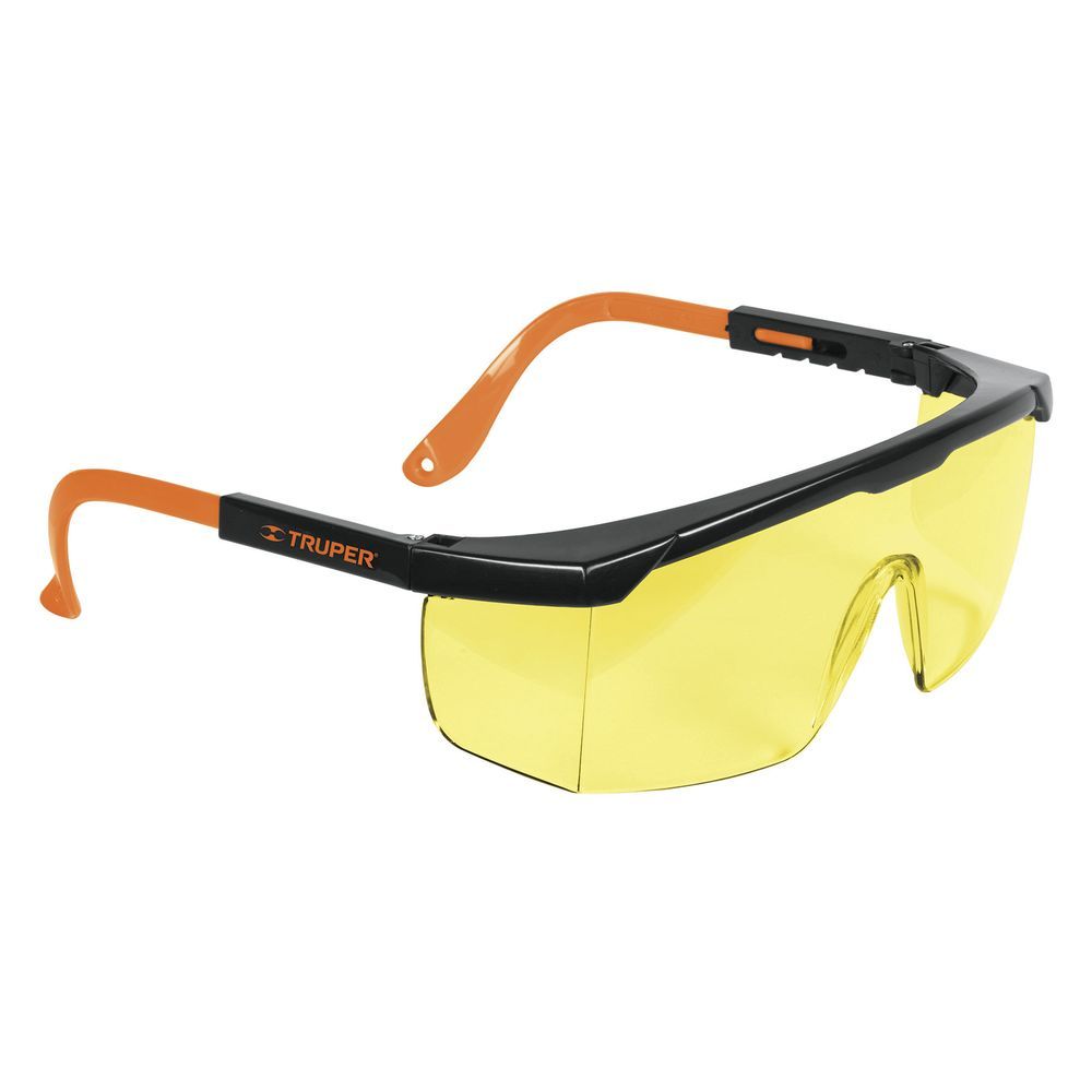 Защитные очки Truper 15137