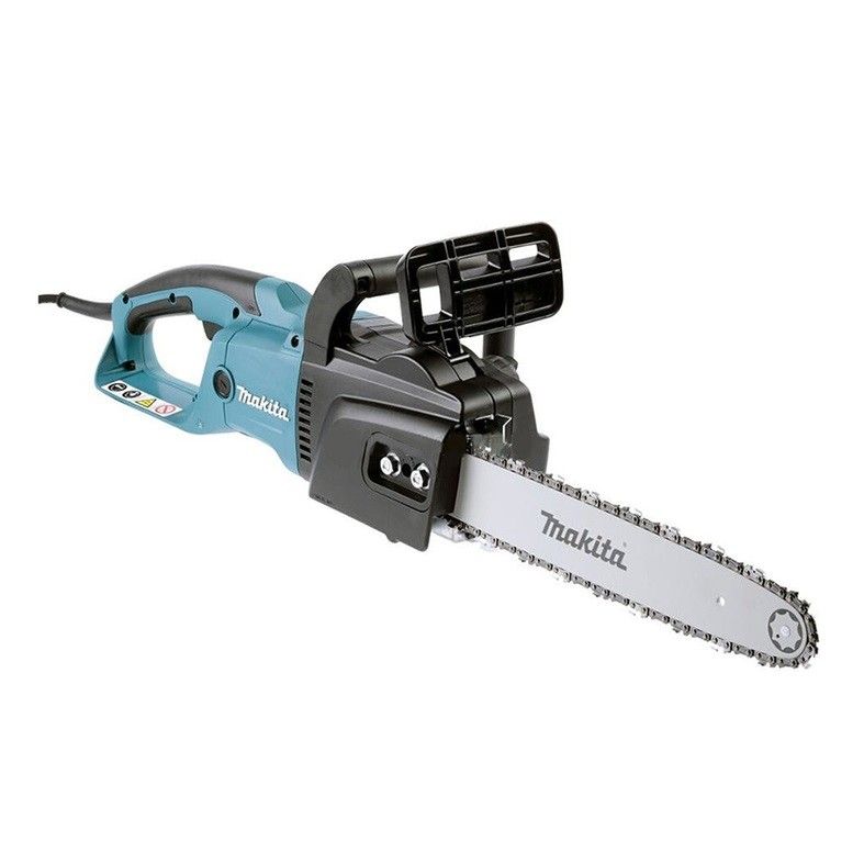 Электрическая цепная пила Makita UC4550A