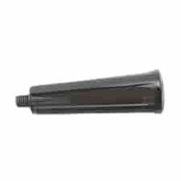 Боковая ручка 37 для 9217SPC Makita 273477-4