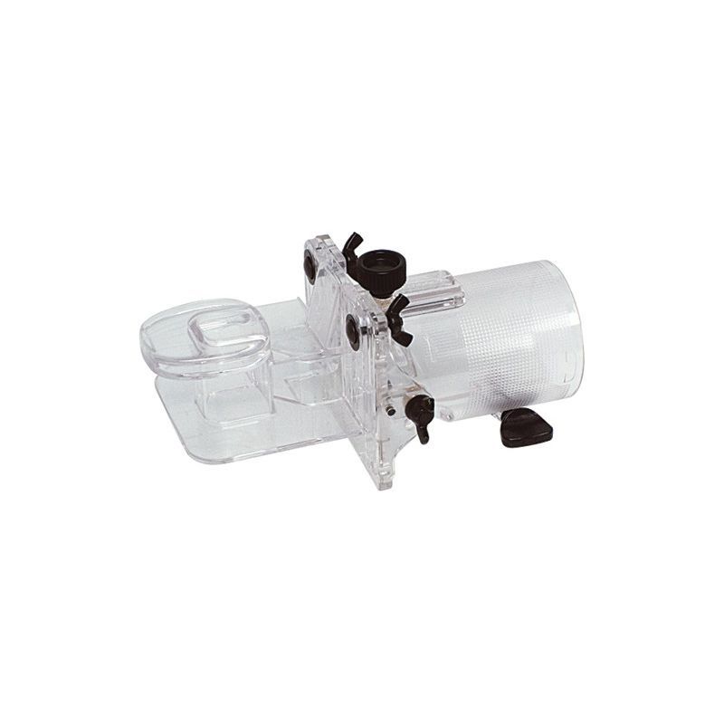 Основание в сборе Makita 197574-1