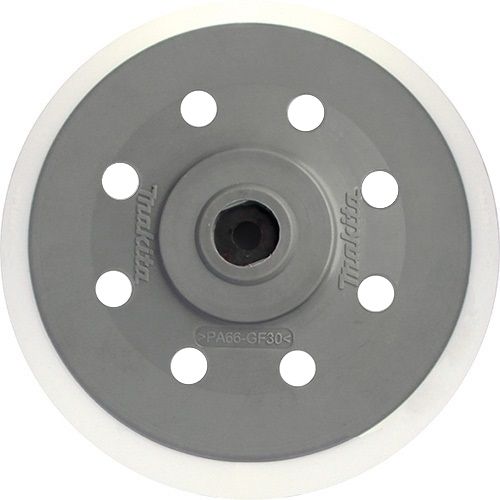 Подошва Makita 197316-3