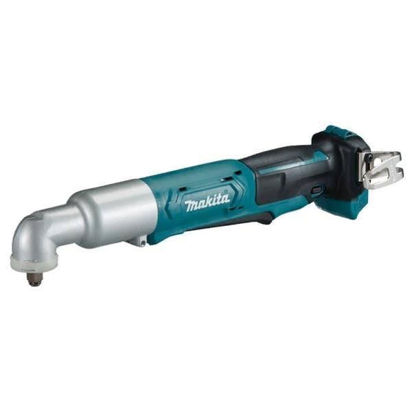 Аккумуляторный угловой гайковерт Makita TL065DZ