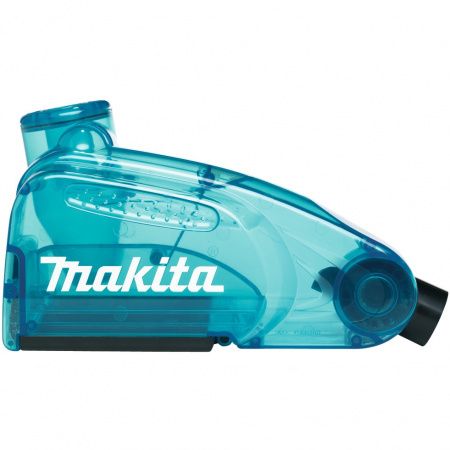 Коробка пылесборника Makita 194175-6