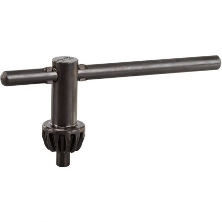 Ключ патрона S13 Makita 763441-8