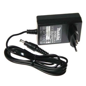 Зарядное устройство DC7020 Makita DC7020