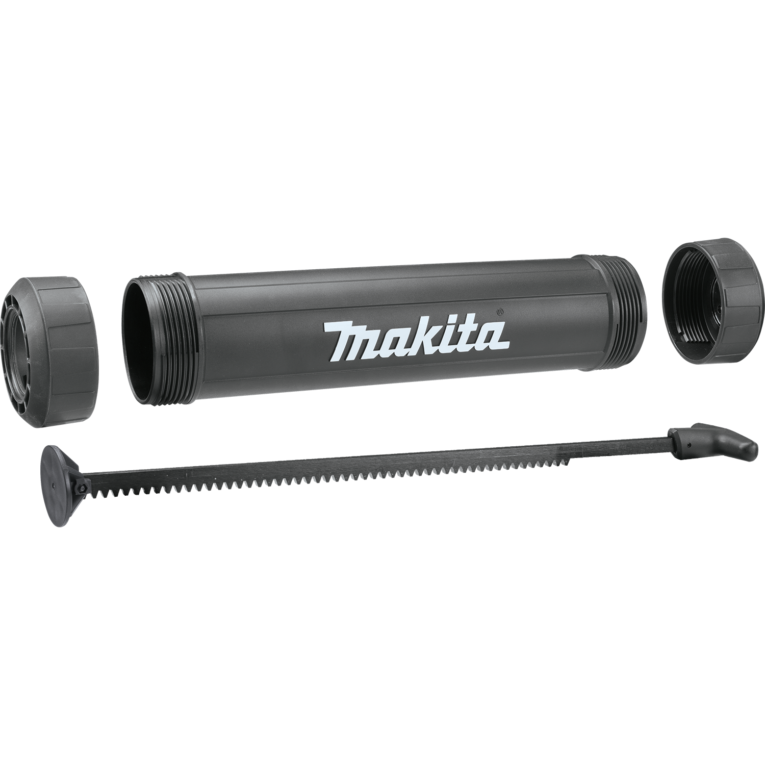 Держатель C Makita 197195-9