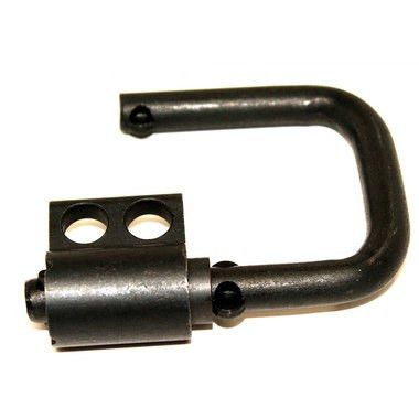 Крючок Makita 125346-4