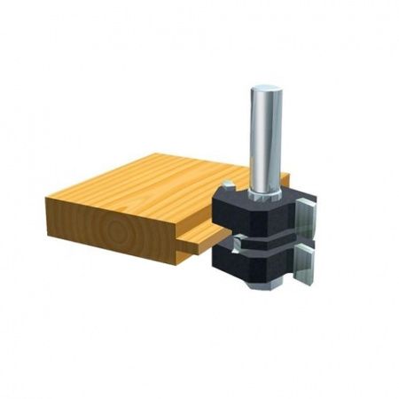 Фреза шипорезная Makita 793190-3